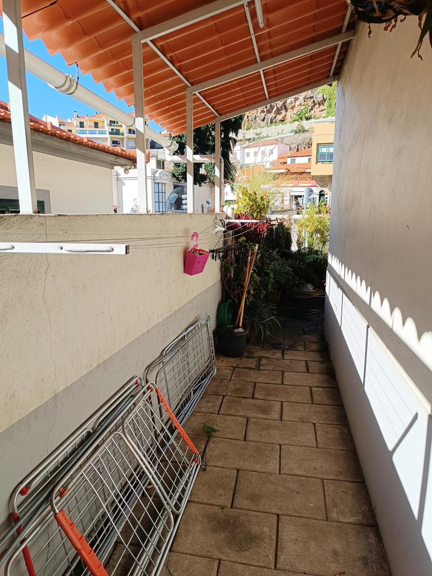 Home & Flower - Private Bedrooms Funchal Ngoại thất bức ảnh