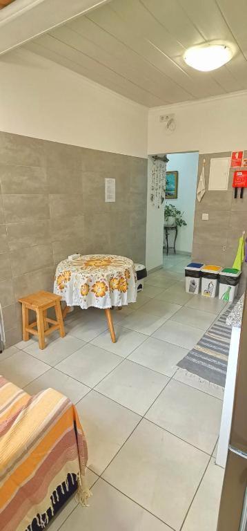 Home & Flower - Private Bedrooms Funchal Ngoại thất bức ảnh