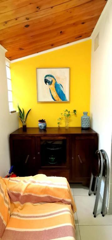 Home & Flower - Private Bedrooms Funchal Ngoại thất bức ảnh
