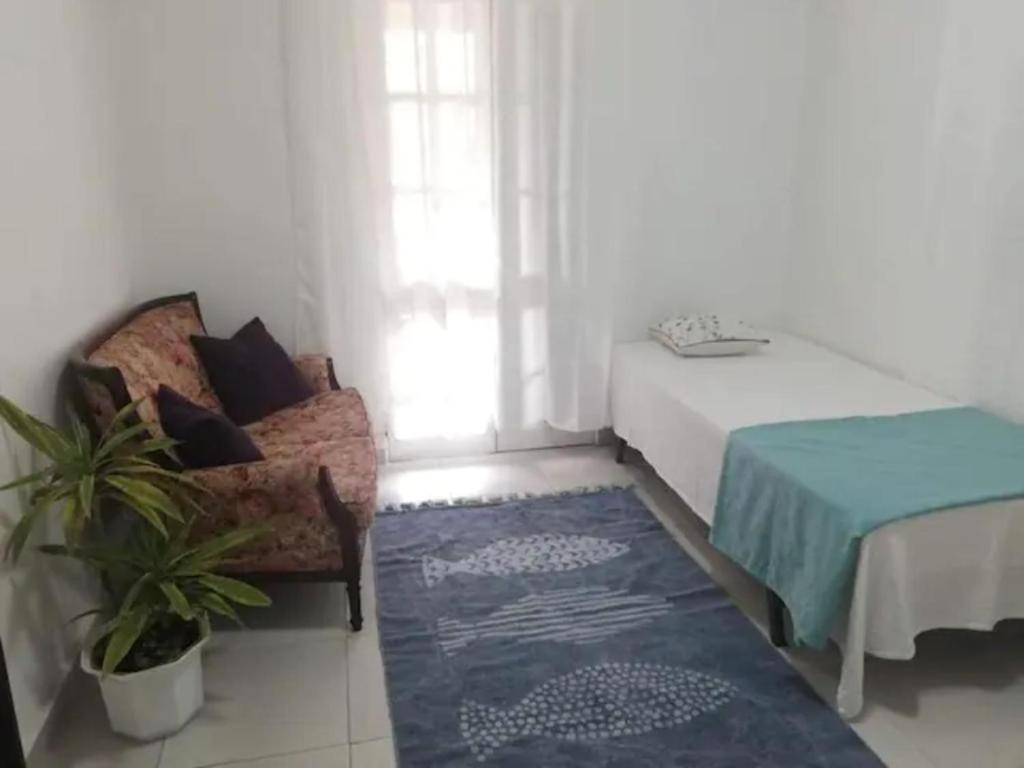 Home & Flower - Private Bedrooms Funchal Ngoại thất bức ảnh